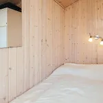 Casa de Férias 4 Star Holiday Home In Hejls Hejls