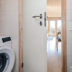 4 Star Holiday Home In Hejls Hejls