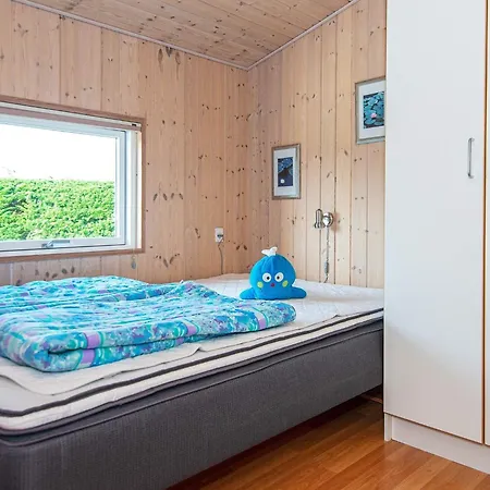 펜션 Modern By The - By Traum