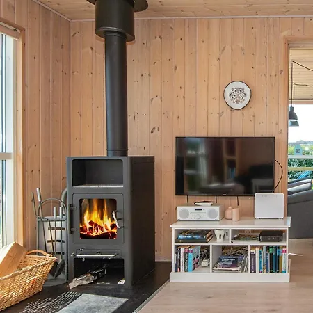 펜션 Modern By The - By Traum *