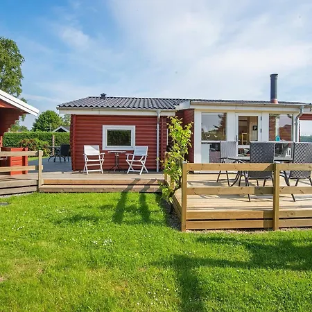 Modern By The - By Traum 펜션