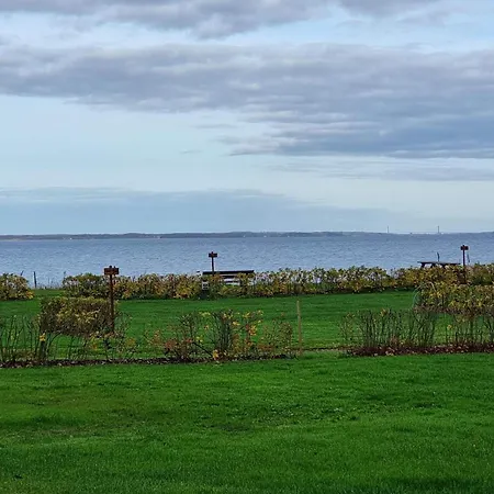 Modern By The - By Traum 펜션