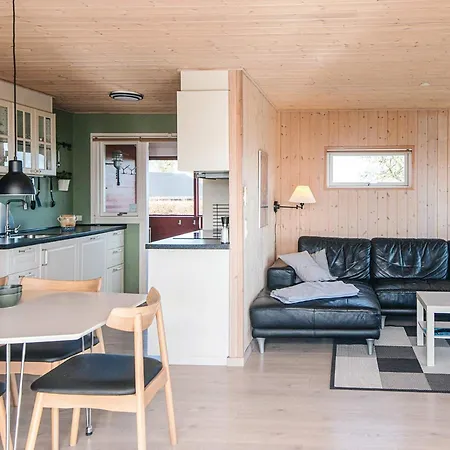 Casa vacanze Modern By The - By Traum