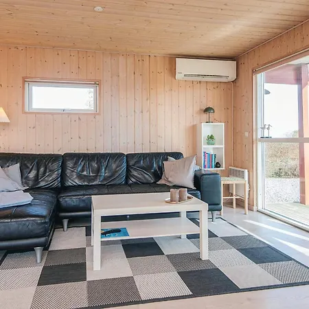 Modern By The - By Traum Casa vacanze *