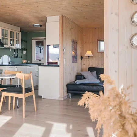 Modern By The - By Traum * Hejls