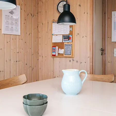 Casa vacanze Modern By The - By Traum