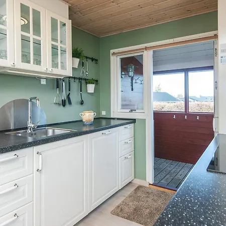 Casa vacanze Modern By The - By Traum