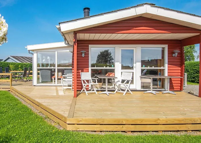 Modern By The - By Traum Casa vacanze