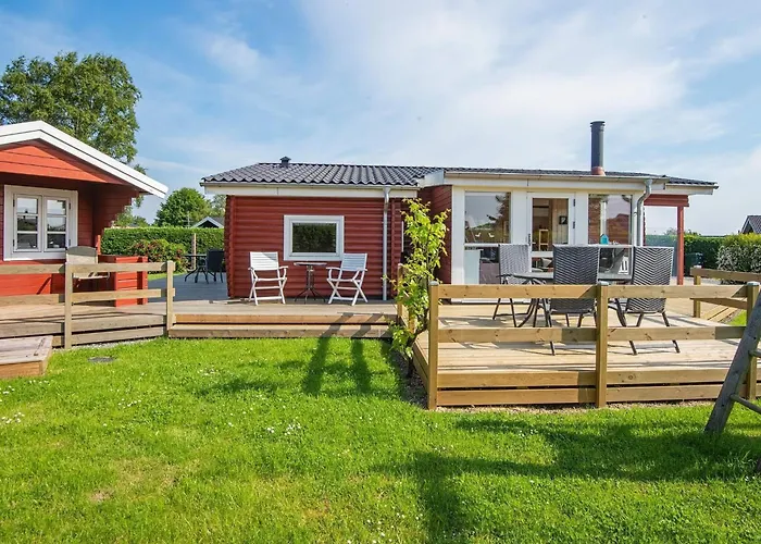 Modern By The - By Traum Casa vacanze