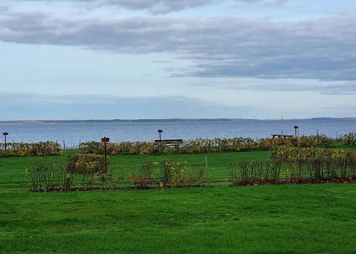 Modern By The - By Traum Casa vacanze