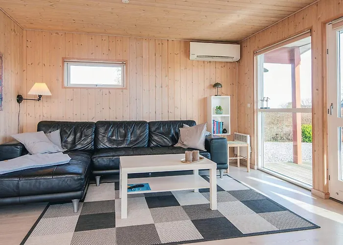 Modern By The - By Traum Casa vacanze *