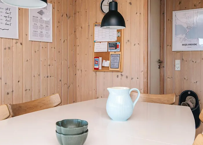 Casa vacanze Modern By The - By Traum