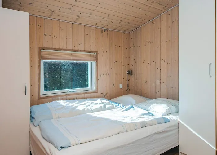 Modern By The - By Traum * Hejls