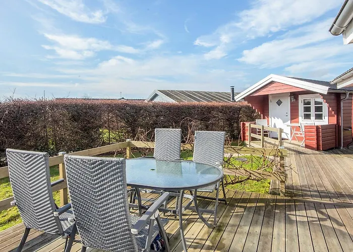 Modern By The - By Traum * Hejls